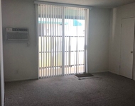 Unit for rent at 7540 Fountain Ave, West Hollywood, CA, 90046