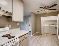 Unit for rent at 26th Avenue Apartments, Greeley, CO, 80634