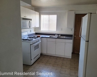 Unit for rent at 3719 E Fairmount Street, Tucson, AZ, 85716