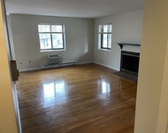 Unit for rent at 1 Station St, Hingham, MA, 02043