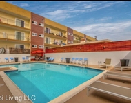 Unit for rent at 500 Ximeno Ave., Long Beach, CA, 90814