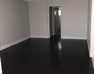 Unit for rent at 500 Ximeno Ave., Long Beach, CA, 90814