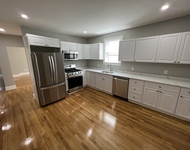 Unit for rent at 366 Highland Ave, Somerville, MA, 02144