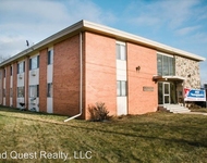 Unit for rent at 2400 Northwestern Ave, Racine, WI, 53404