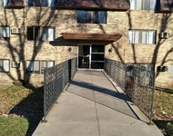 Unit for rent at 140 East Main Street, Waconia, MN, 55387