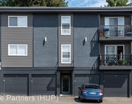 Unit for rent at 9556 Sand Point Way Ne, Seattle, WA, 98115