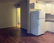 Unit for rent at 770-780 N. Dodge Blvd., Tucson, AZ, 85716