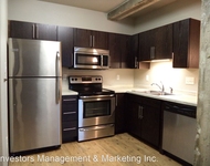 Unit for rent at 13 1st Avenue Sw, Minot, ND, 58701