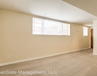 Unit for rent at 336 / 338 S 37th Street, Omaha, NE, 68131