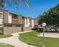 Unit for rent at 12350 Marshall Avenue, Chino, CA, 91710