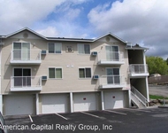 Unit for rent at 9407 E. Mission Ave, Spokane Valley, WA, 99206