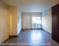 Unit for rent at 3717 S Corbett Ave, Portland, OR, 97239