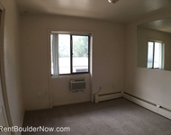 Unit for rent at 505 - 555 Harvard Ln., Boulder, CO, 80305