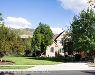 Unit for rent at 12997 S Summerharvest Dr, Draper, UT, 84020