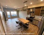 Unit for rent at 610 E 8th Ave #214, Durango, CO, 81301