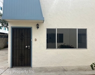 Unit for rent at 477 4th Avenue #d, Chula Vista, CA, 91910