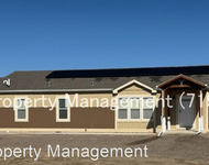 Unit for rent at 1051 E. Platteville Blvd., Pueblo West, CO, 81007