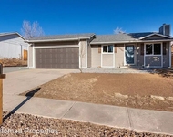 Unit for rent at 2077 Ambleside Dr, Colorado Springs, CO, 80915