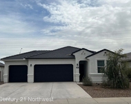 Unit for rent at 2207 S 46th St, Coolidge, AZ, 85128