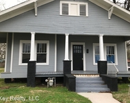 Unit for rent at 2402 Lee St., Alexandria, LA, 71301