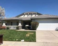 Unit for rent at 3328 Peppertree Drive, Fairfield, CA, 94533