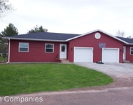 Unit for rent at 642 22nd Street North, Wisconsin Rapids, WI, 54494