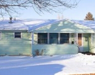 Unit for rent at 102 Cortez St, Sterling, CO, 80751