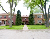 Unit for rent at 1323 E Colorado St 3, Milwaukee, WI, 53207