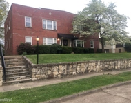 Unit for rent at 1037 6 Th Street West 2, Huntington, WV, 25701