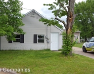 Unit for rent at 911 21st Street North, Wisconsin Rapids, WI, 54494