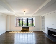 Unit for rent at 380 West 21st Street, New York, NY 10011