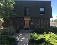 Unit for rent at 425 Colorado Ave 4, Pueblo, CO, 81001