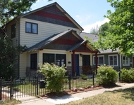 Unit for rent at 2542 Pine St, BOULDER, CO, 80302