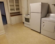 Unit for rent at 818 W Granite St, Butte, MT, 59701