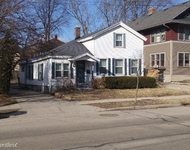 Unit for rent at 725 East Fulton, Grand Rapids, MI, 49503