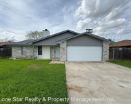 Unit for rent at 1009 County Rd, Killeen, TX, 76543
