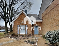 Unit for rent at 8219 Town N Country Dr, Memphis, TN, 38016