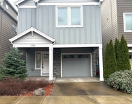 Unit for rent at 2185 Nw 163rd Terrace, Beaverton, OR, 97006