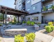 Unit for rent at 13925 Sw Meridian St #100, Beaverton, OR, 97005