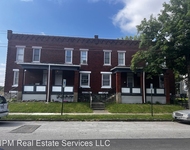 Unit for rent at 889-895 East Fulton Street, Columbus, OH, 43205