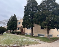 Unit for rent at 2410 Auburn St, Rockford, IL, 61103