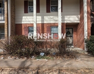 Unit for rent at 6432 Macon Rd, Memphis, TN, 38134