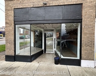 Unit for rent at 332 12th St, Huntington, WV, 25701