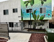 Unit for rent at 3843 National Ave, San Diego, CA, 92113