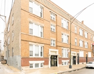 Unit for rent at 3407 West North Avenue, CHICAGO, IL, 60647