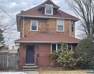 Unit for rent at 170 Larch Avenue, Teaneck, NJ, 07666