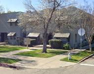 Unit for rent at 680 Hedges-1327 Linden Ave, Fresno, CA, 93728