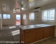 Unit for rent at 3330 Gypsum Rd, Reno, NV, 89503