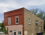 Unit for rent at 1942 State St., Racine, WI, 53404