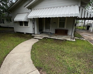 Unit for rent at 206 Hodge St, West Monroe, LA, 71291